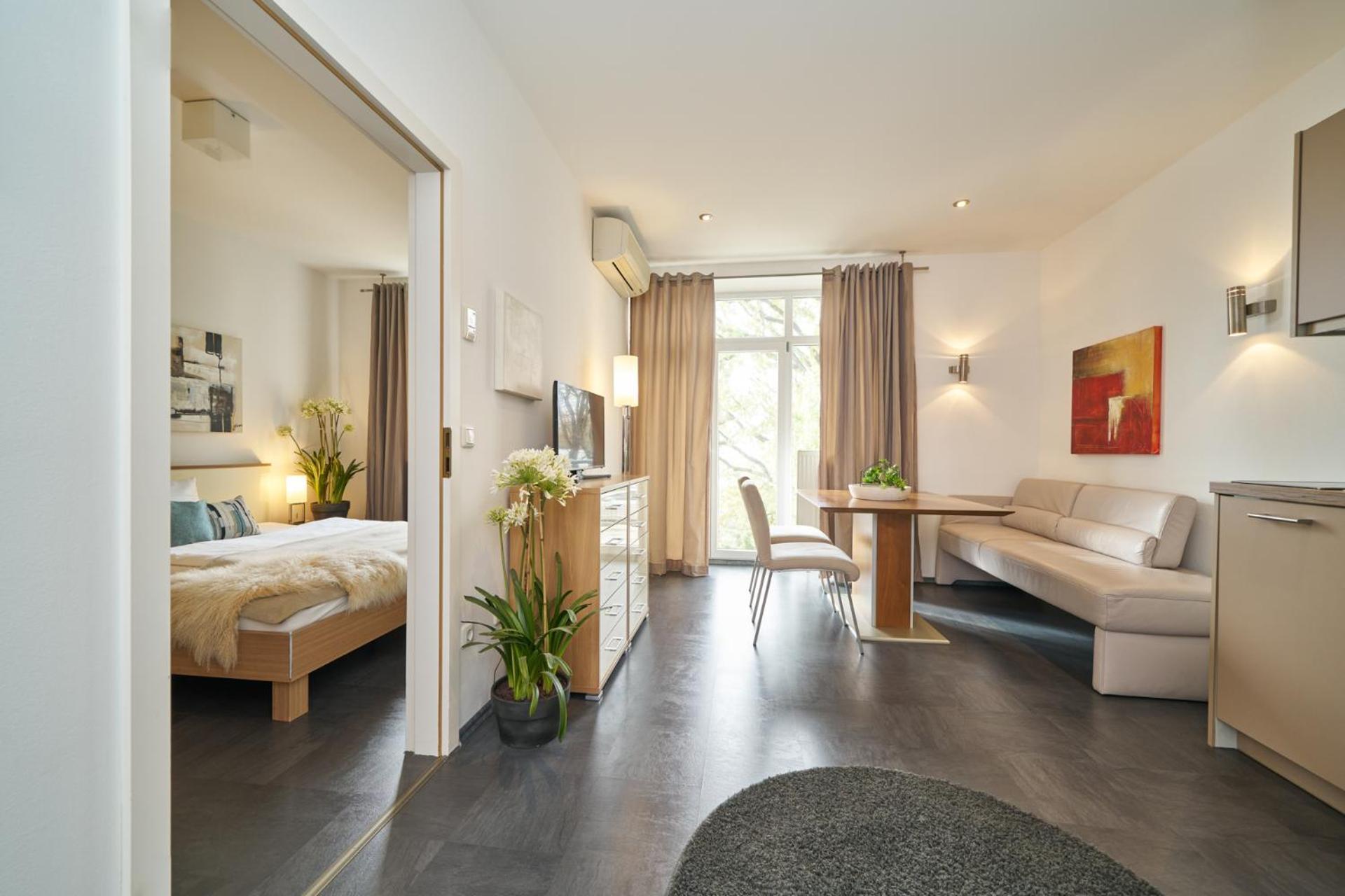 Hotel Am Hof Taufkirchen  Kültér fotó
