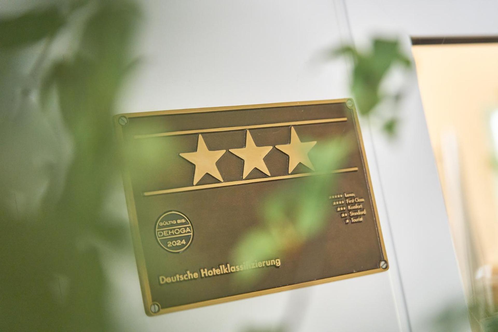 Hotel Am Hof Taufkirchen  Kültér fotó